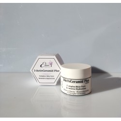 3 ActivCeramid Plus 50 ml