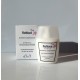 Detergente Liquido Delicato 250 ml