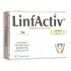 LinfActiv 30 cpr