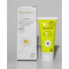 Nikoderm Crema 30 ml