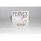 Fervex Plus 30cps