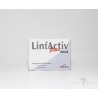 LinfActiv Plus Retard 30 cpr