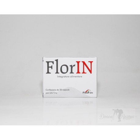 FlorIn