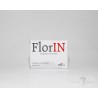 FlorIn