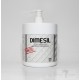 Dimesil 1000ml