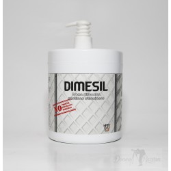 Dimesil 1000ml