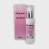 Nikoderm Lavante 100 ml