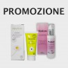 Nikoderm Lavante - Nikoderm Crema