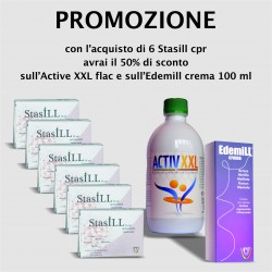 Promo