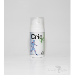 Criogel