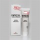 Dimesil Crema 50 ml