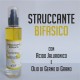 Struccante Bifasico