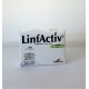 LinfActiv 30 cpr