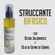 Struccante Bifasico