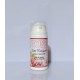 Rosa - Latte detergente cremoso 100ml