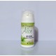 Aloe - Latte detergente idratante 100 ml
