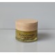 Canapa Notte Rigenerante crema 30 ml