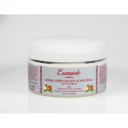 Essenziale creme corpo 250 ml