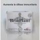 BrioPlant 30 cpr