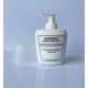 Detergente Liquido Delicato 250 ml