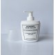 Detergente Liquido Delicato 250 ml