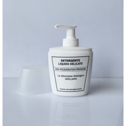 Detergente Liquido Delicato 250 ml