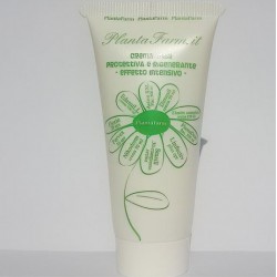 Crema Mani PlantaFarm 50 ml