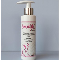 SmaliX crema 150 ml