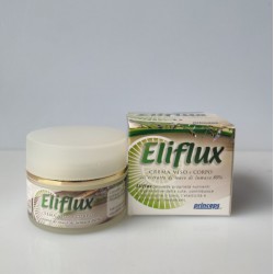 Eliflux crema viso e corpo 50 ml
