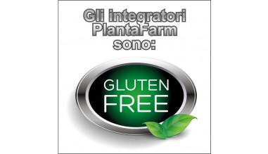 Gluten Free